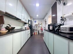 Blk 648A Jurong West Street 61 (Jurong West), HDB 5 Rooms #607410561